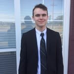 A Josiah Weber Fan Page - @extraordinarylifeofjosiahweber - Instagram