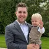 Joe - @josiahweber4 - TikTok