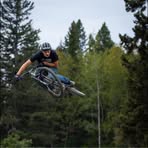 Josiah Weber - Facebook