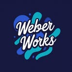 Josiah Weber - Facebook