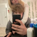 Josiah Weber - Facebook