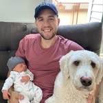 Josiah Weber - @josiahweber - Instagram