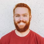 Josiah Weber - @weberwriter - Instagram