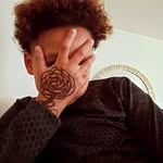 josiah weber - @jojogetpape6103 - Instagram