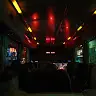 Josiah Weber - @30339541185 - TikTok