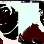 Josiah Weber - @josiahwebere481 - Instagram