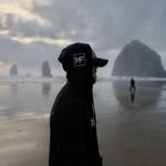 Josiah Weber - @psiweb - Instagram