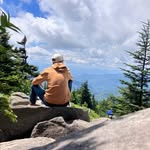 Josiah Webster - @josiahwebster408 - Instagram