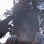 Josiah Webster - @josiahwebster223 - Instagram
