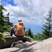Josiah Webster - Facebook