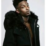 josiah Webster - @justin.webster.3133 - Instagram