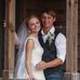 Josiah Webster - Facebook