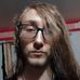 Josiah Webster - Facebook