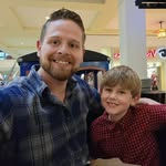 Josiah Webster - @bigjo2788 - Instagram