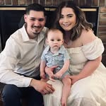 Josiah Webster - @josiahwebster2000 - Instagram