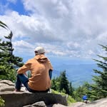 Josiah Webster - @joe_webster431 - Instagram