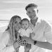 Josiah Webster - Facebook