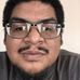 Josiah Webster - Facebook