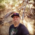 Josiah Webster - @josiahwebster34 - Instagram