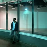 Josiah Webster - @itsyaboyjslim - Instagram