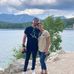 Josiah Webster - Facebook