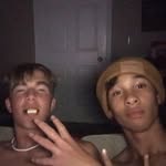 Josiah Webster - @jbenwebster - Instagram