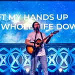 Josiah Webster - @josiahweb - Instagram