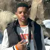Josiah Webster - @josiahwebster7 - TikTok