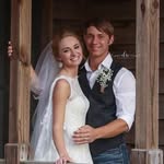 Josiah Webster - @josiah.webster.5 - Instagram