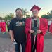 Josiah Webster - Facebook