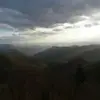 josiahswebster - @josiahswebster - TikTok