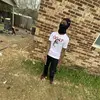 josiahwebster33 - @luh.sike.shi - TikTok