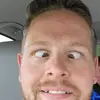 josiahwebster735 - @josiahwebster735 - TikTok
