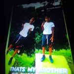 Tracy Webster - @josiah_webster_1017 - Instagram