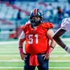 Josiah🏈 - @josiahwelch130 - TikTok