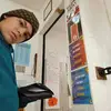 Josiah Welch - @josiahwelch470 - TikTok