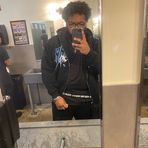 Josiah Welch - Facebook