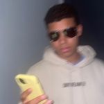 Josiah Welch - @josiah.welch23 - Instagram