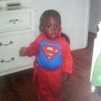 Josiah Welch - Facebook