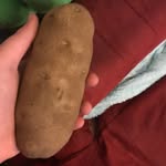 Josiah Welch - @josiahwelch68502aol.com_ - Instagram