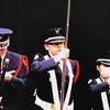 Josiah Welch - @josiahwelch3 - TikTok