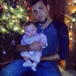 Josiah Welch - @pvtwelch122 - Instagram