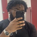 Josiah Welch - Facebook