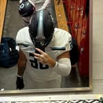 Josiah Welch - @josiah._2solidd4u - Instagram