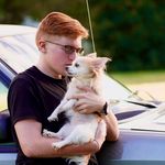 josiah welch - @_josiahwelch - Instagram