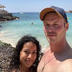 Josiah Welch - Facebook
