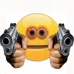 Josiah Welch - @im_sick_of_you_niggas - Instagram