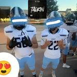 Josiah Welch - @josiahwelch72 - Instagram