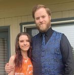 Josiah Welch - Facebook