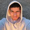 Josiah Welch - @chonquest - TikTok